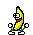 Valnir Banane01